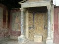 PompeiiHomes (11)